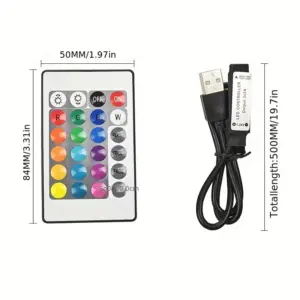 Sf2357b5054ab48df9be3a711d821c02df