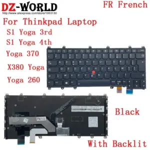 Sf23ab4e84f724b6cbea9946b5b5ba7e76 2