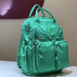 Sf24269b55efc49cfaf63eae3ec19c885T