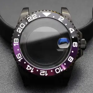 Sf253ca33acdd4caeafaec73d889ff1c5K 8