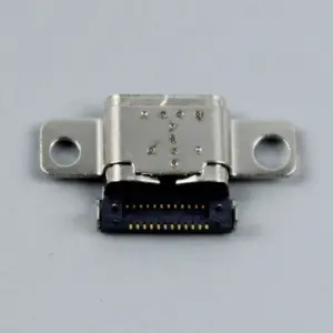 Sf265ecaea1944c37aa40922452c1e1ad7 7