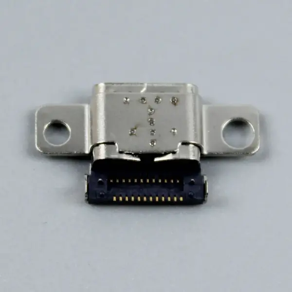Lenovo ThinkPad USB-C Charging Port Socket - Image 5