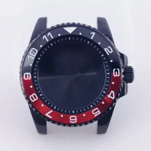 Sf26ff9f70198446e830eef2ac3ea9b169 1