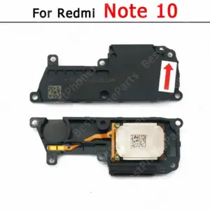 Sf27540e7ecb54649ad79469061f7aadam