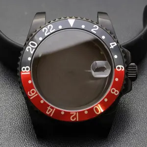 Sf27a2f9cafc647aabab549ca66eb347ag 4