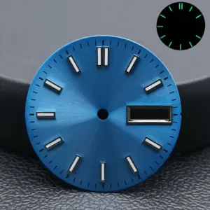 Sf27e2c8e8ac04343a83b52a8eb0c4c28T 5