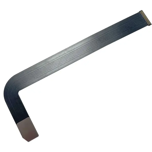 Microsoft Surface Pro 4/5 LCD Flex Cable Replacement - Image 3