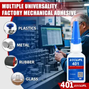 Sf28a3ff300c943cc85a4c0721ebf8fa7Z 2