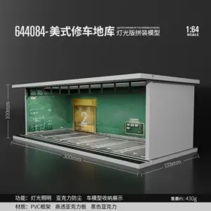 Sf28d62399e234c8c9a27ffd803973752x