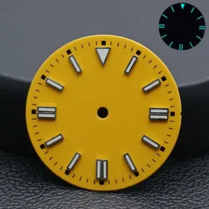 Sf2918f42890a4312970437d1a1cc582eH