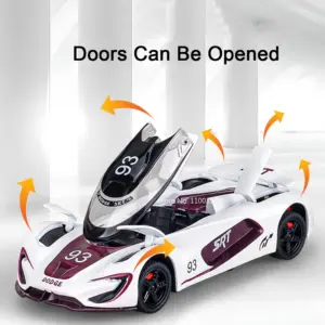 Sf2929a913f87410296bb0f8ac1c2d3f6r 1