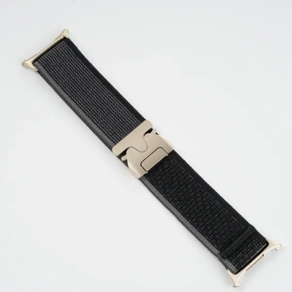 Refit Trail Loop Strap for Galaxy Watch Ultra 47mm - Image 10