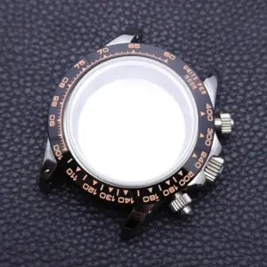 Sf29c3563b2ec4283b09999ef017c06daW 2