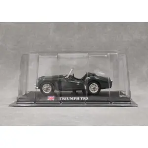 Sf2a496814cab48e8b060a75be2db9992y