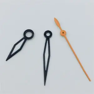 Sf2b7dbd8871d4d89b85cdf2cb954e9b9e 2