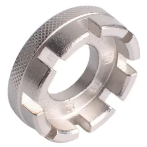 Sf2ca6d3115b84b149283a792dee05150s