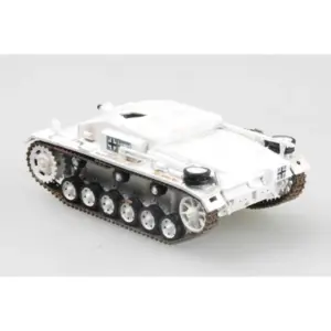 Sf2d3d0109aaf48bbb9450321916afc21U