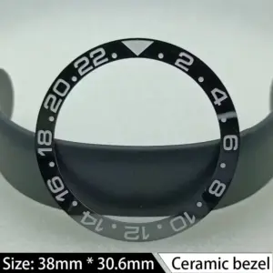 Sf2d4f6b0fe4c43dbbbab4eb2fadb3651w 6