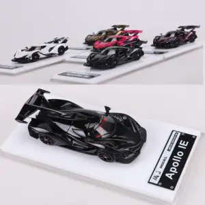 Sf2d7b587e5bb4884ba4ecbcc961a1fb7m