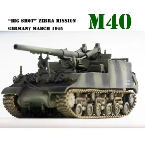 Sf2d84f393b834baeac65bcea0a76c75bu