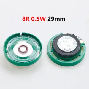 Sf2de69b2b0fc495abbf039b1856a2bd9B 2