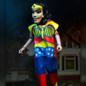 Sf2e4f1c3968d4b84b00d729c639591a5T