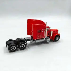 Sf2f00230a1d348e0a140859661d8d692E