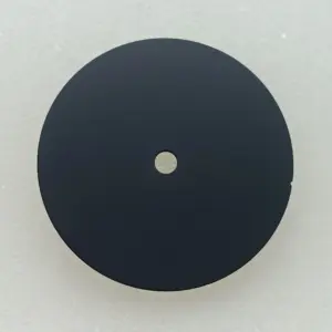 Sf2f1458d795248de880c29b7f4e0e2eeW
