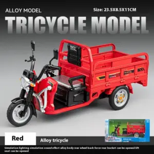 Sf2f22ae80ba240d7910143906bd651f4m