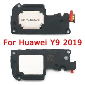 Huawei Y9s/Y9 Prime 2019 Loudspeaker Ringer 7 Sf2fd0de56ae14e2db5be2ca0c0945f51h