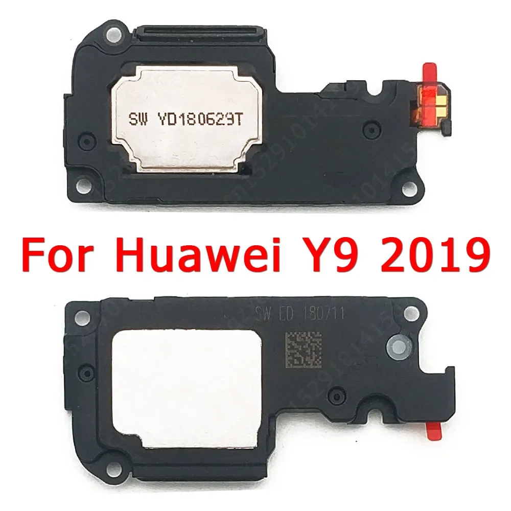 Huawei Y9s/Y9 Prime 2019 Loudspeaker Ringer 3 Huawei Y9s/Y9 Prime 2019 Loudspeaker Ringer - Image 3