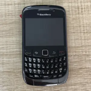 Sf30129d82c894984b3a2480afdfb1f48t