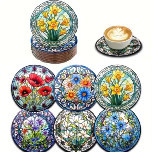 Sf30143505a634a8a83170a667a7072cbS