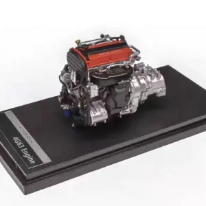 Sf30b3a17afa340f0b9261e2cb0bcfebcW