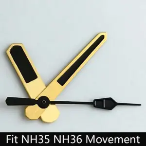 Sf30c9cc32512491693c1d3dfed4520b0l 4