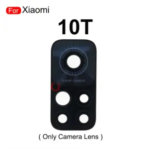 Sf30e94faa75d4cbeaa1e84d7b9245f5ax