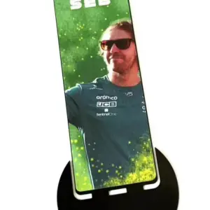 Sf30f890830d5491aa11507d1902a7d5bY 2