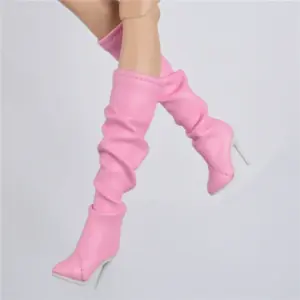 Sf3165f7cac994cffb3aebbe59210a107p