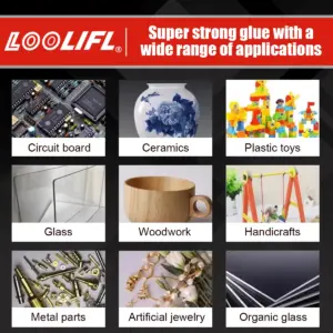 Sf3192fb994be4750bb081a476fb8cc8fc 1