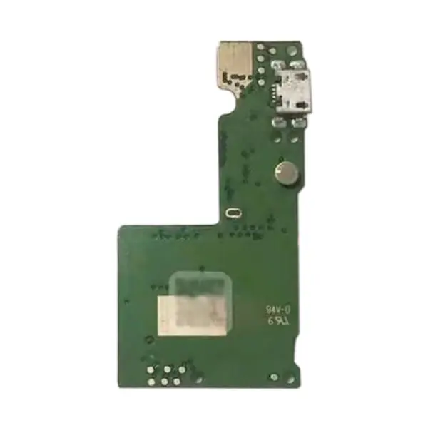 Charging Port Board for Lenovo Tab M10 TB-X505L - Image 3