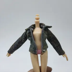 Sf31fcdc4956a46698586af9300fd4f71O 2