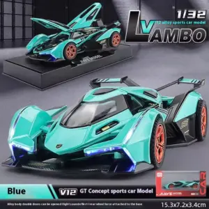 Sf32a296a4f6547198e7fd0a2d6b2d739N