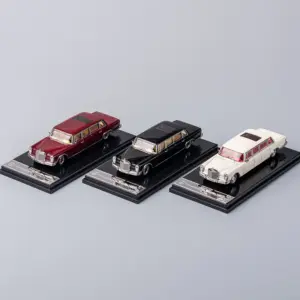 Sf32a400a07a5446496f29684a54d1358y