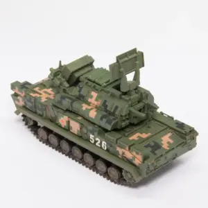 Sf32cb7af836241dd9bf0554edb1b1e33K