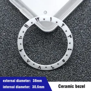 Sf32e82fc10254f0b9d7bc3ca629d3b101 1