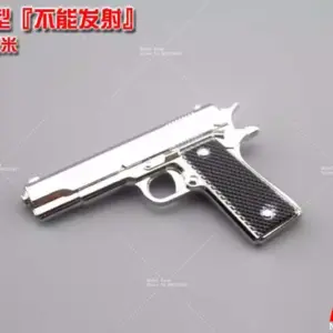Sf339088676b643b38492a4ffcce2f6a72