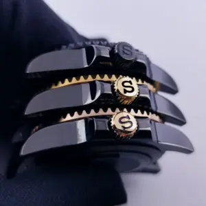 Sf33bc4e79cc648b7a7440df7150b32ede 1