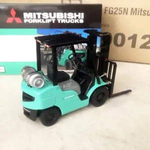 Sf33cd82fd2fe4e34bb1395c869dc0729c