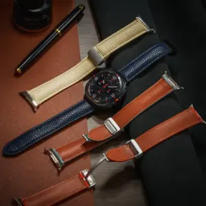 Sf344966db27b4a03890898a1eca2558fU 2