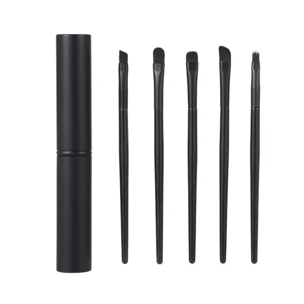 Watch Cleaning Brush Set for Watchmakers - Image 10